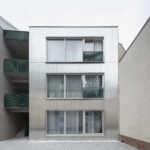 KF_0022-114-2
