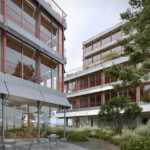 P4 Plaza