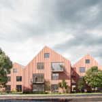 Strasse_FINAL
