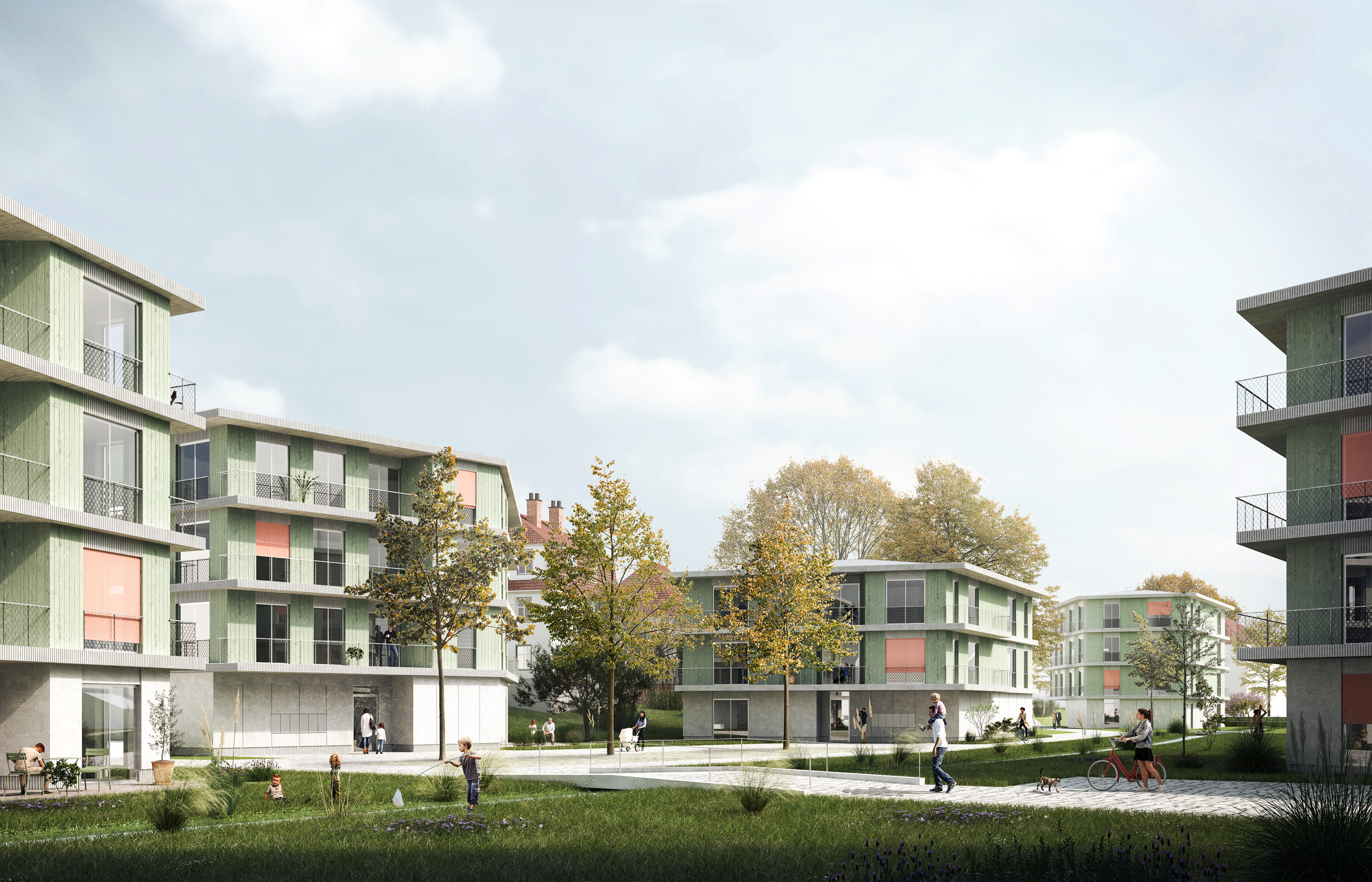 00 Blasius_Blick Aussenraum_Color