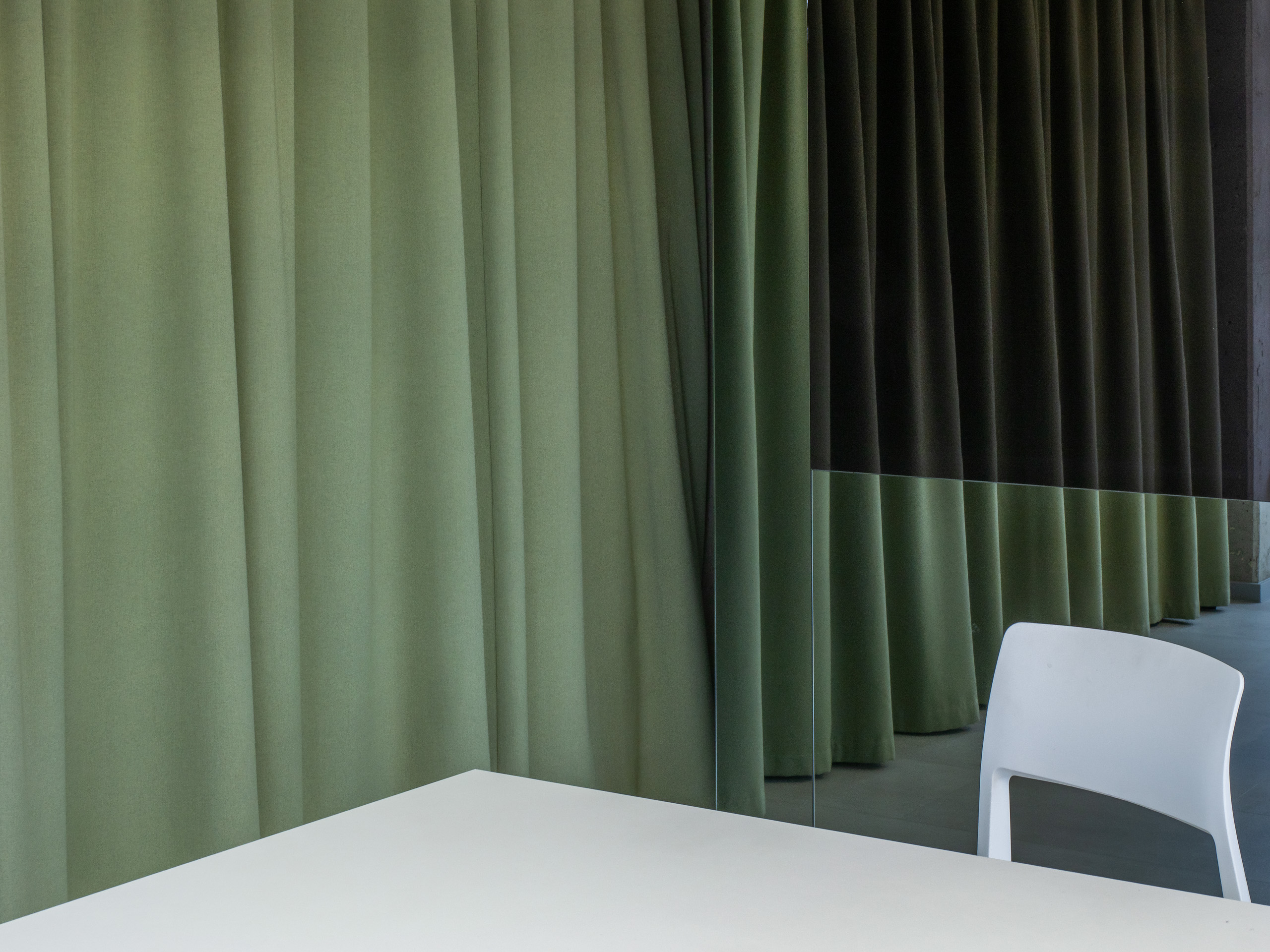 010_Heinl_SU01_Restlos_N_B072549