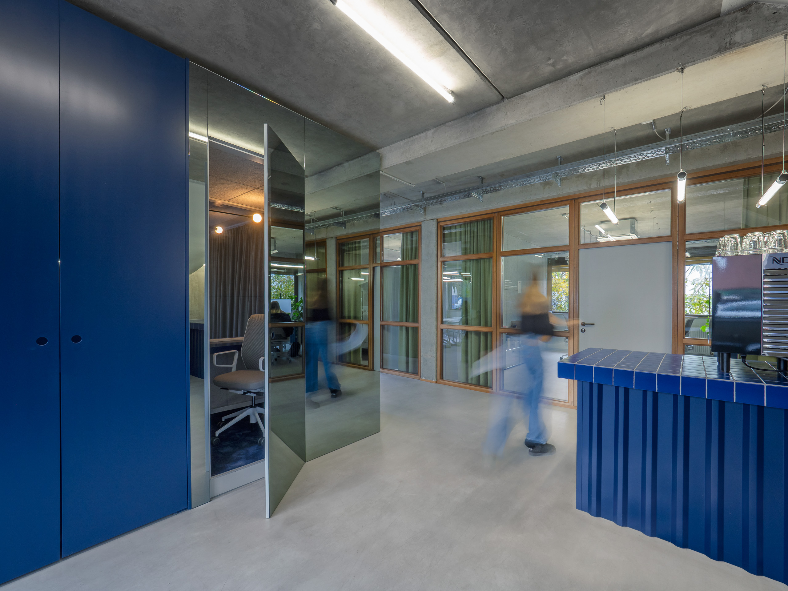 026_Heinl_SU01_Restlos_N_B072620