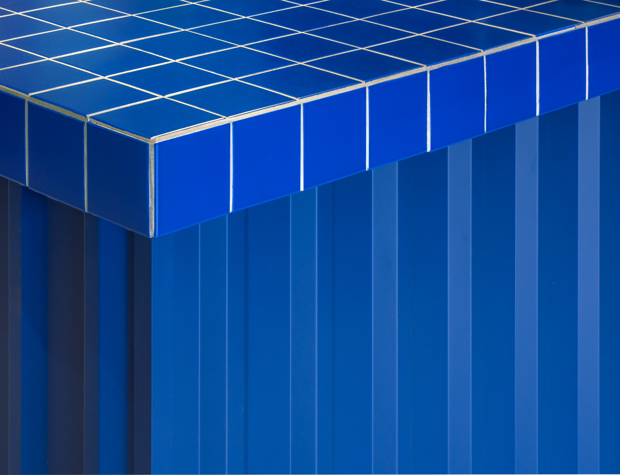 047_Heinl_SU01_Restlos_N_B072670