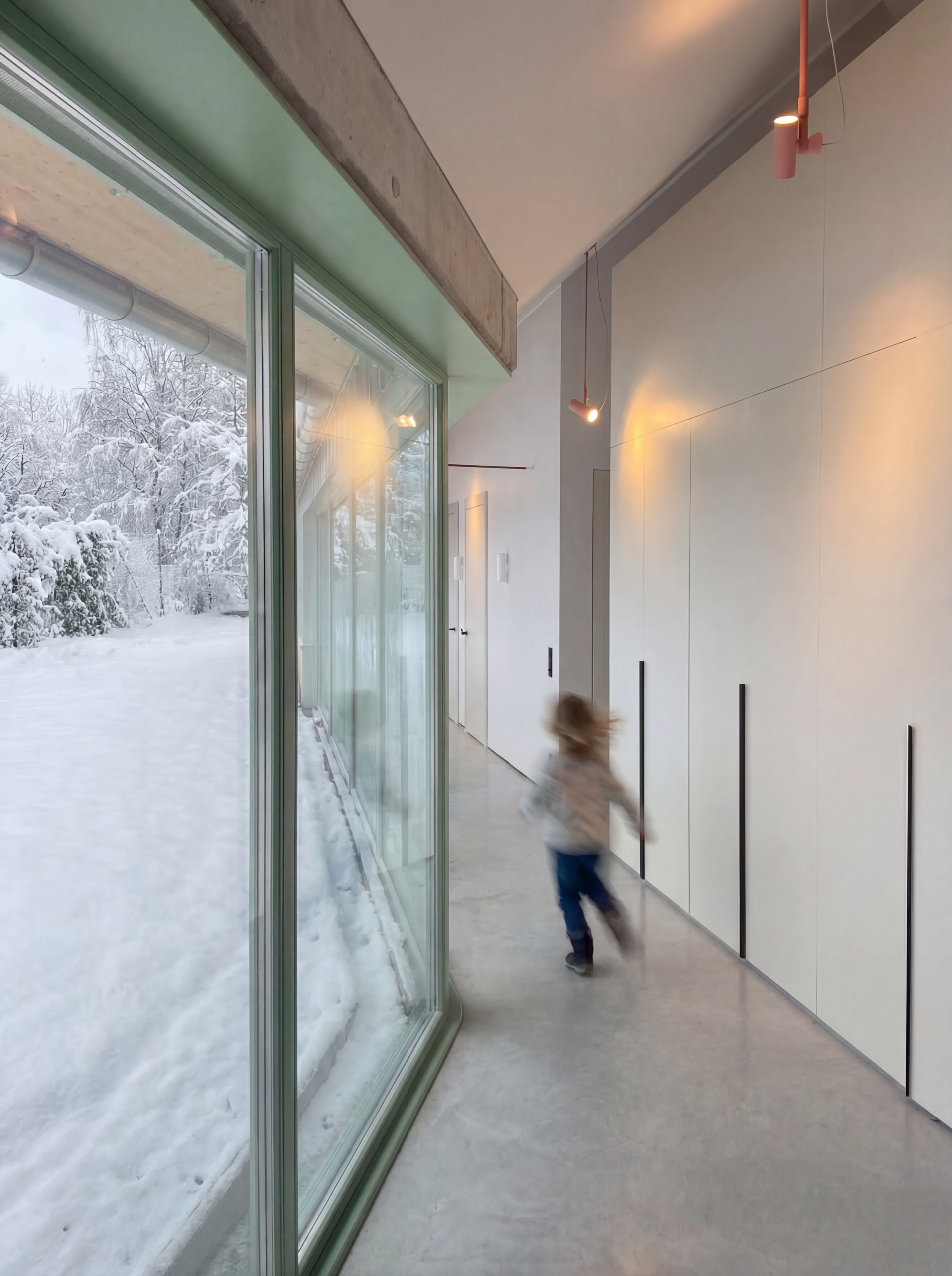 GS10 Flur Winter-kid