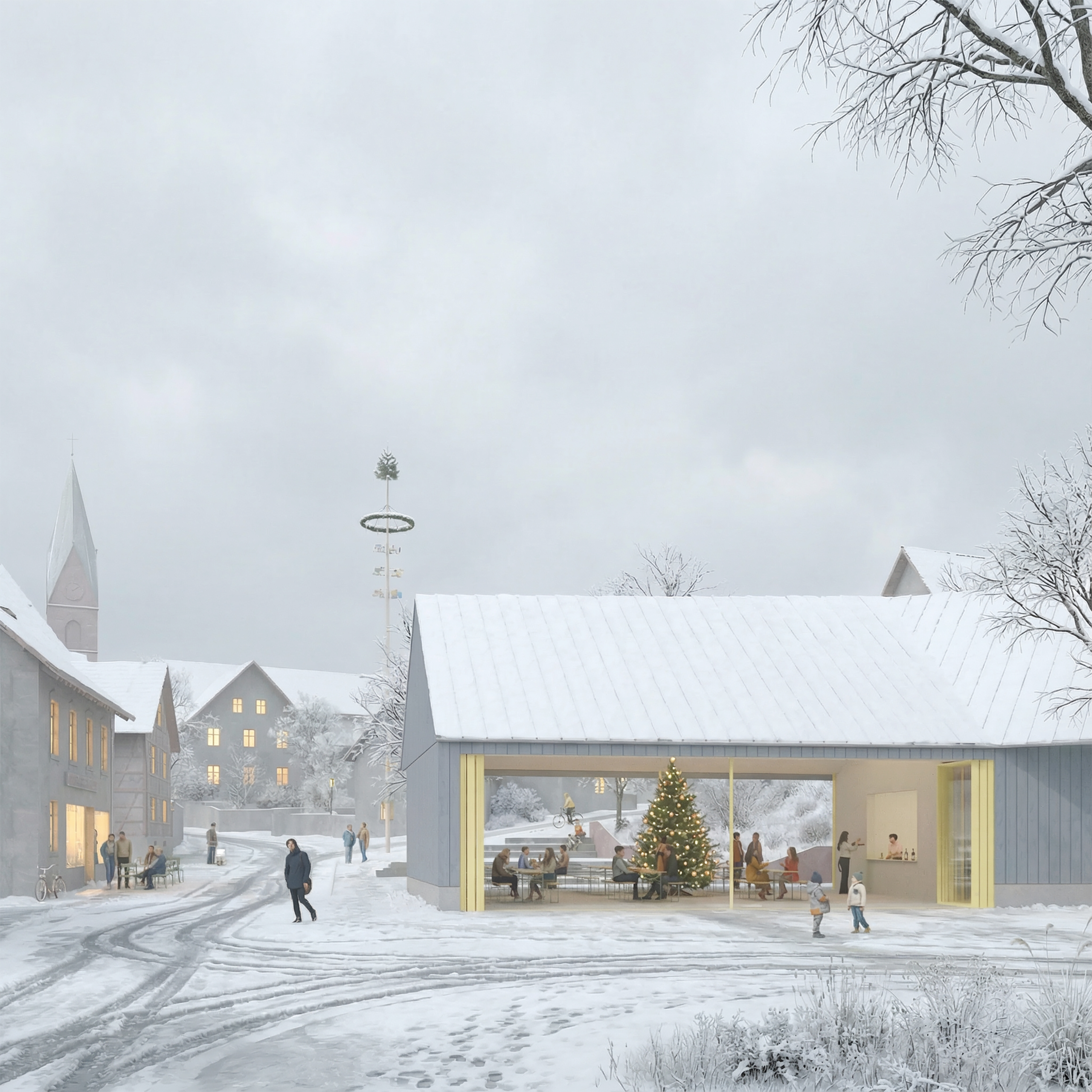 Glattbach Winter 03 final