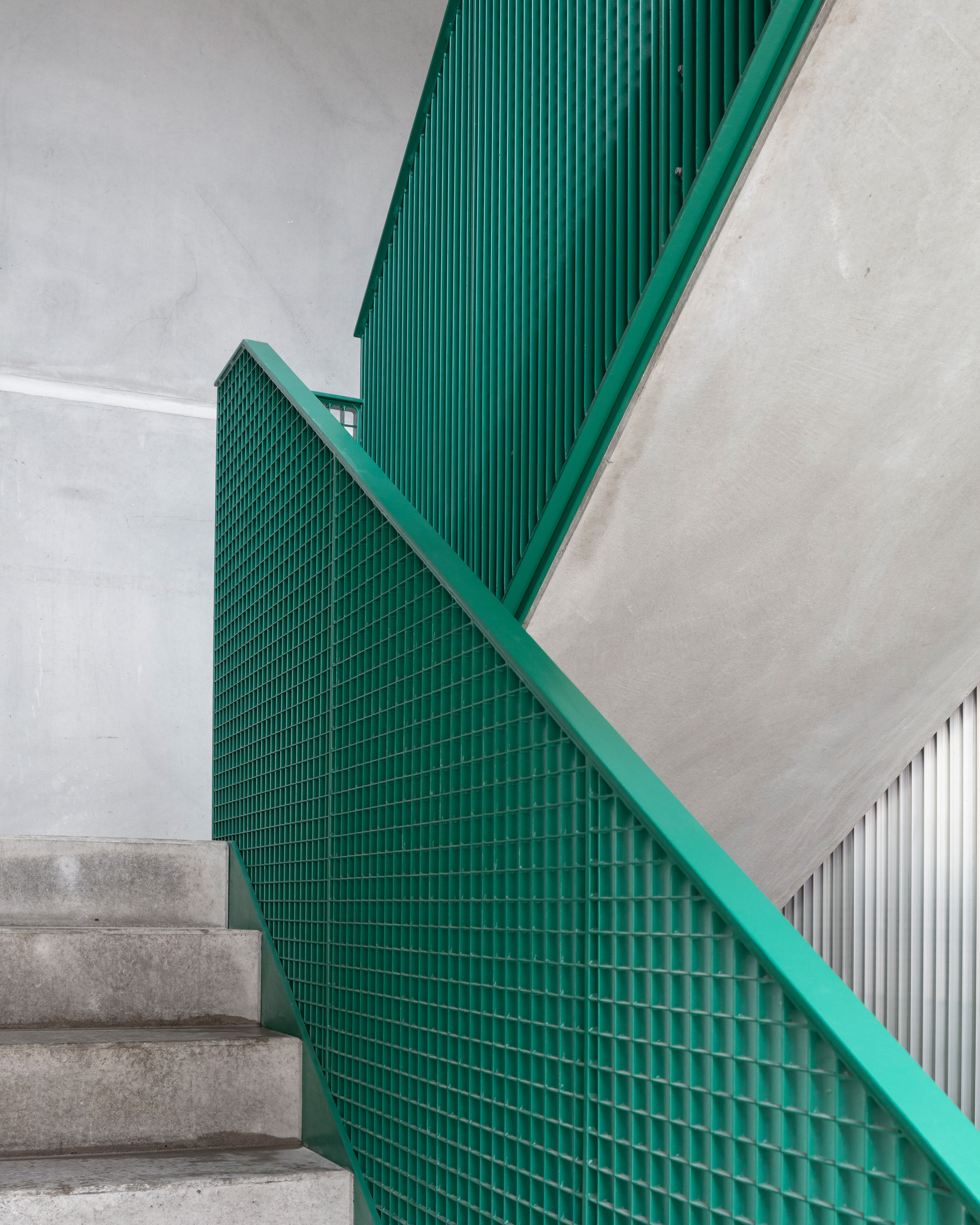 KF_0022-53-2 Stair-01