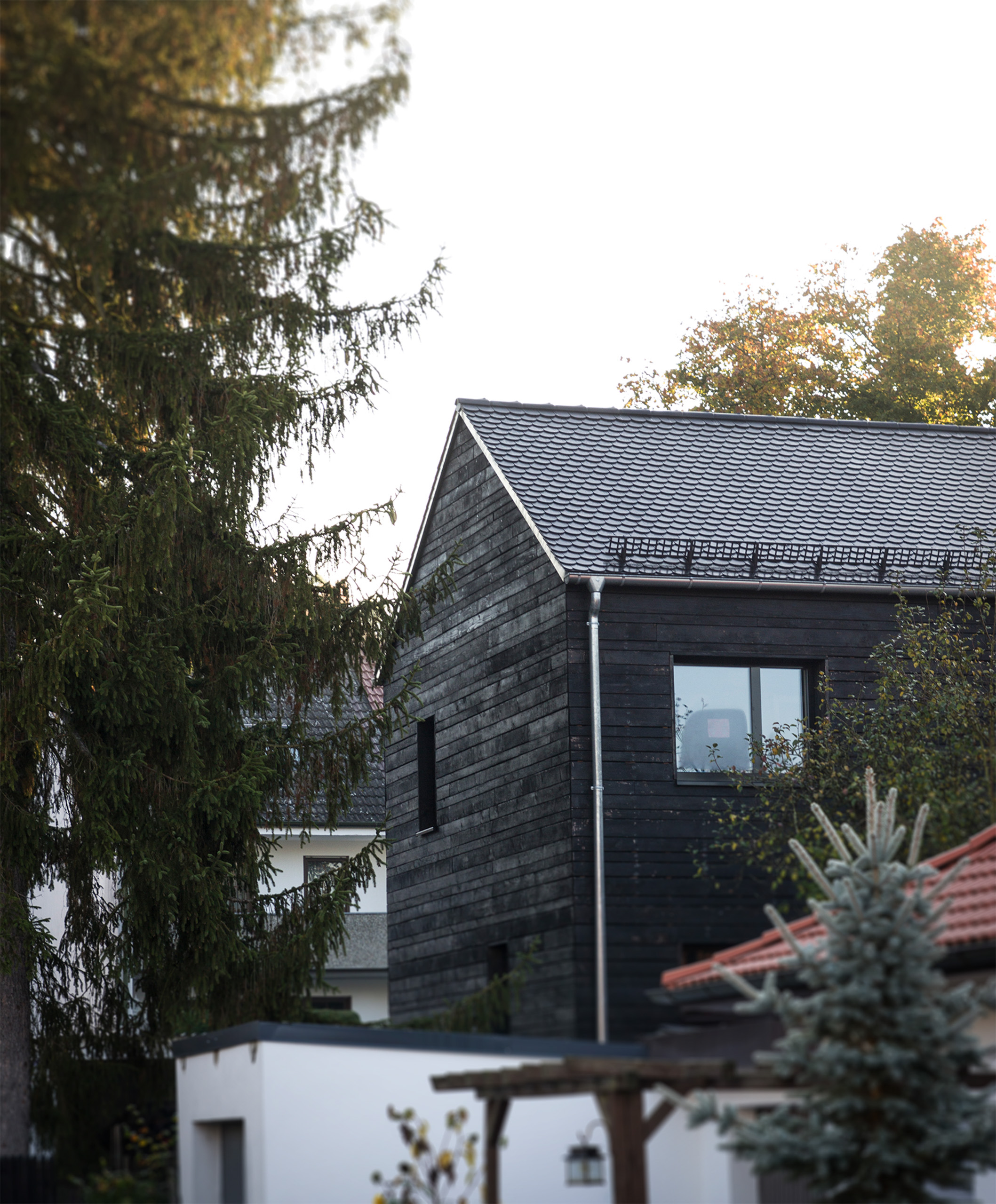 Katzwang-Bebelstrasse-01