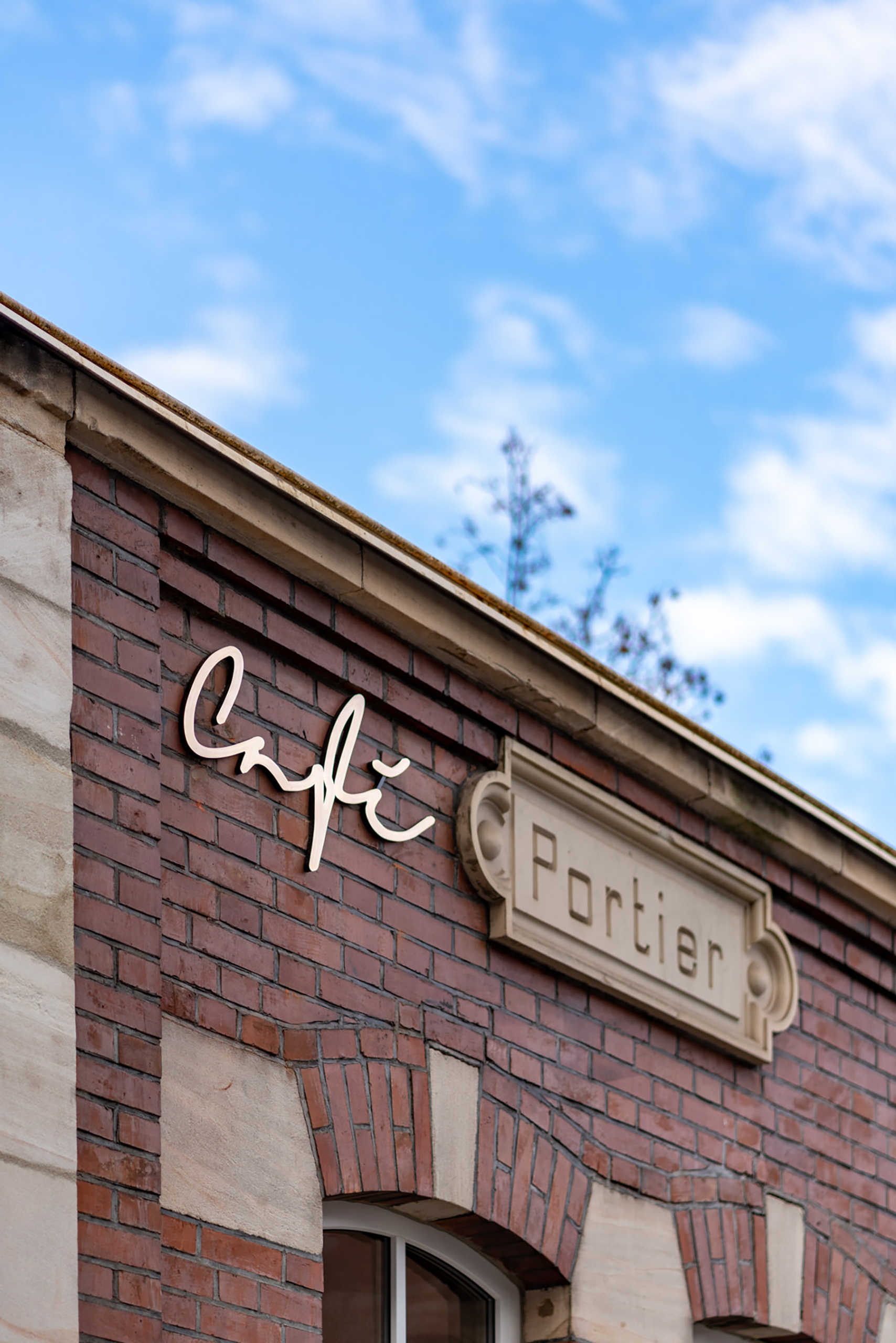 SFC-Cafe_Portier-01