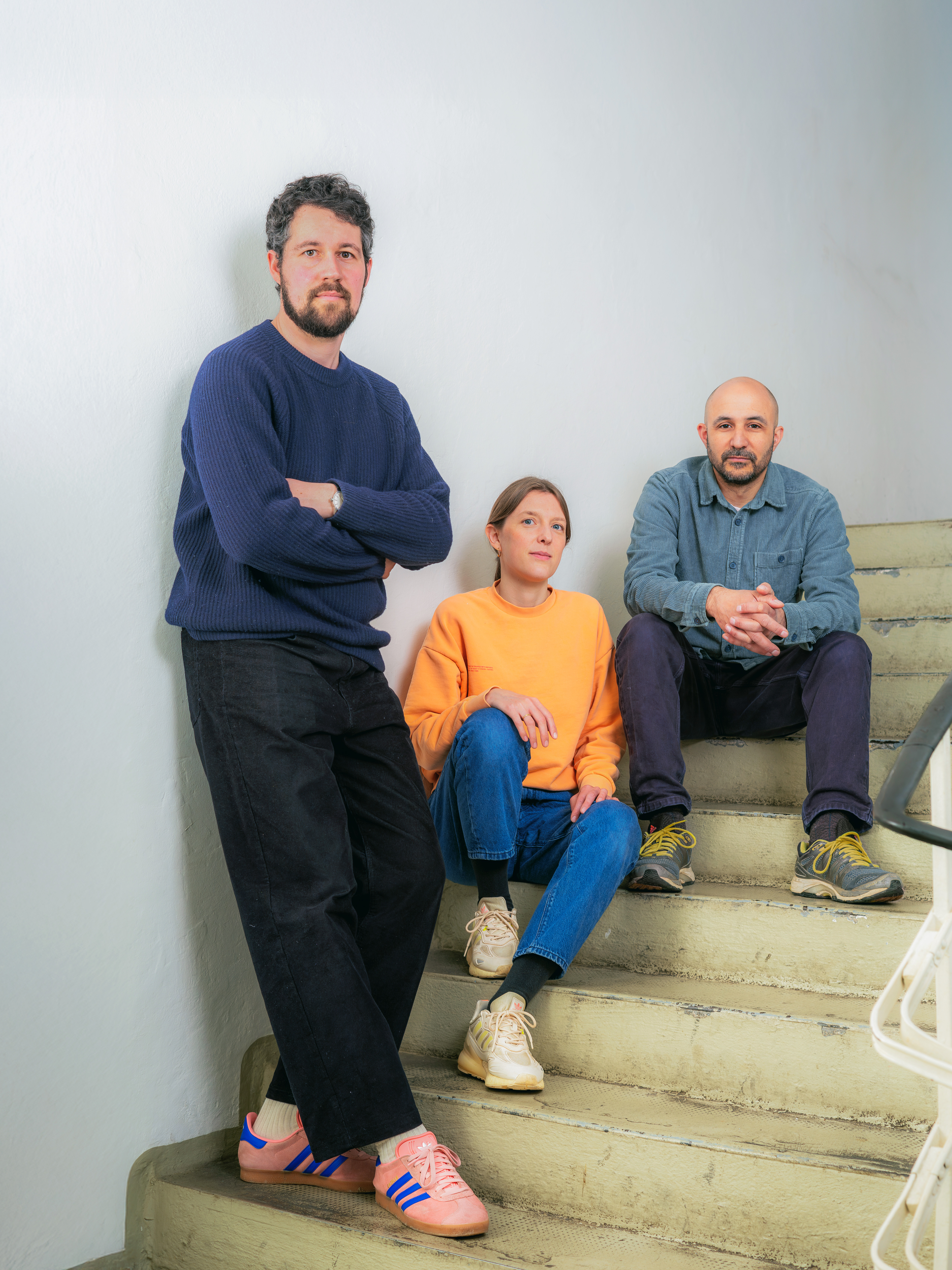 stufio sufuco-erweitert-3