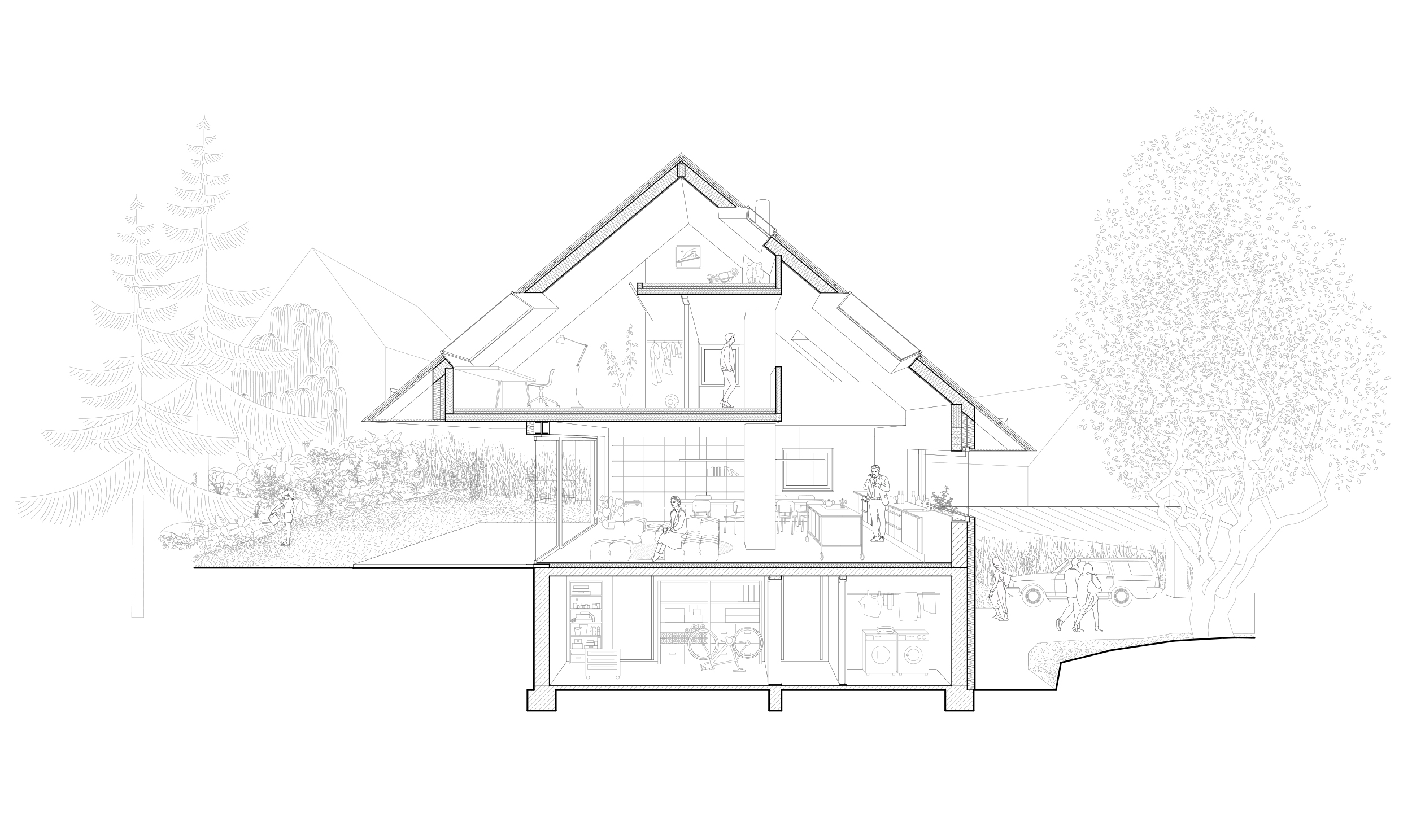 087_SJS7_EFH Ottensoos