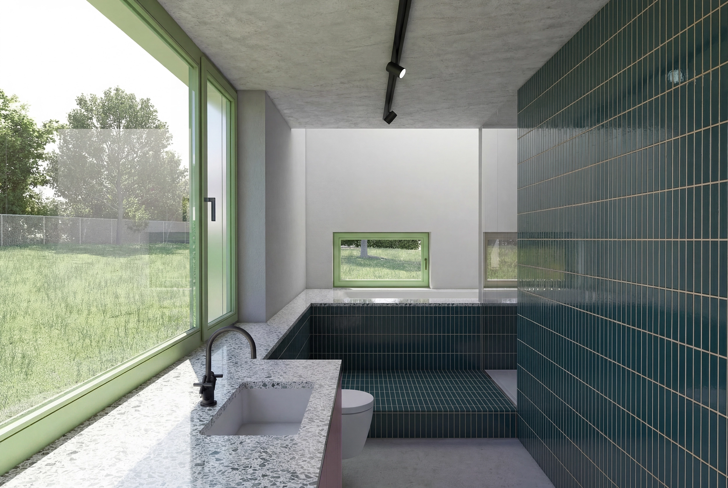 GS10-Bad Rendering