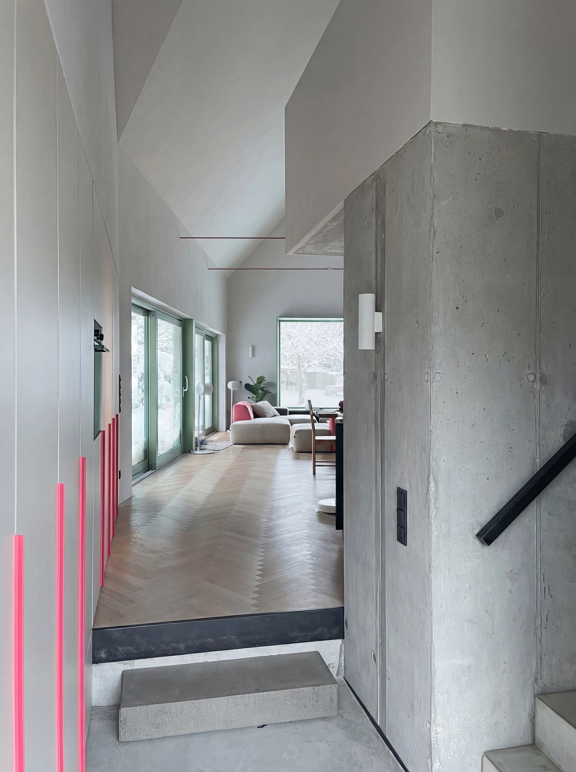 GS10 Blick Wohnen
