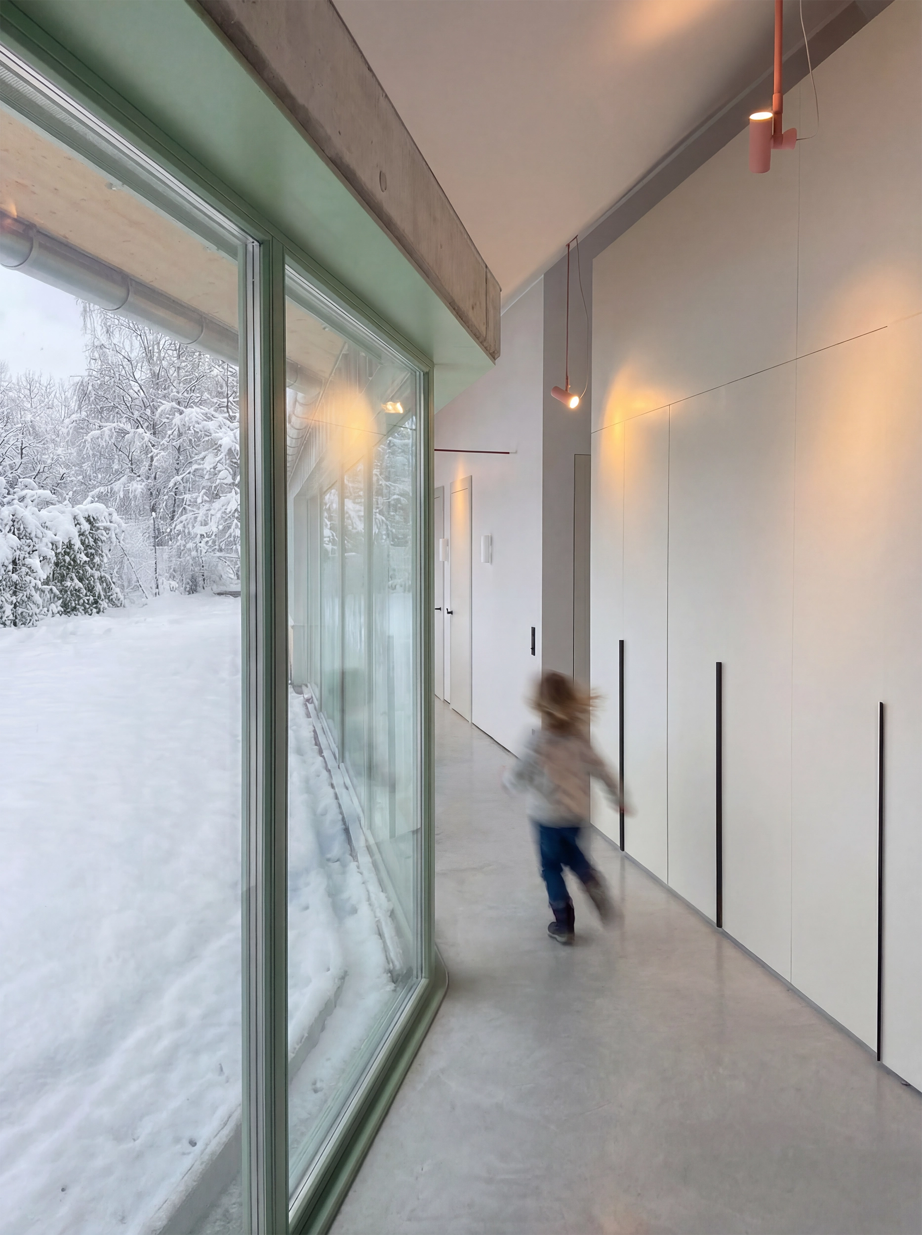 GS10-Flur Winter