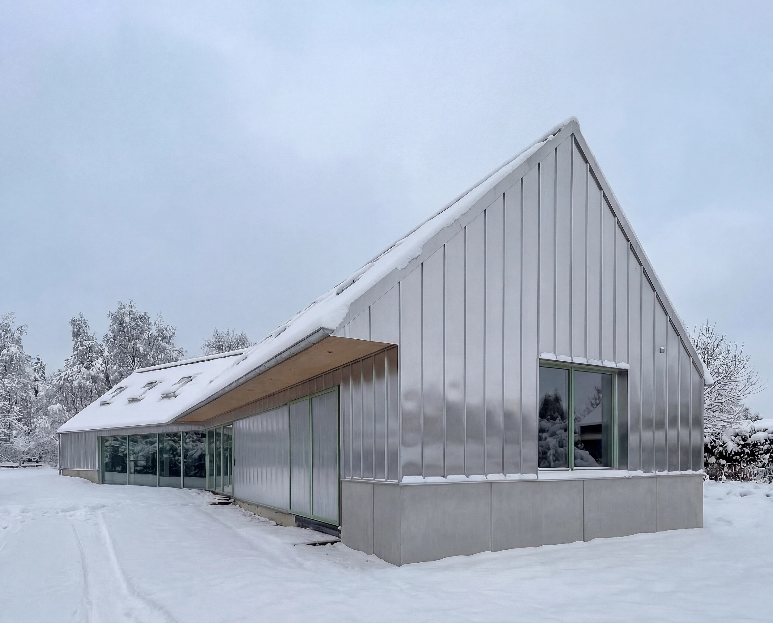 GS10-Winter 02