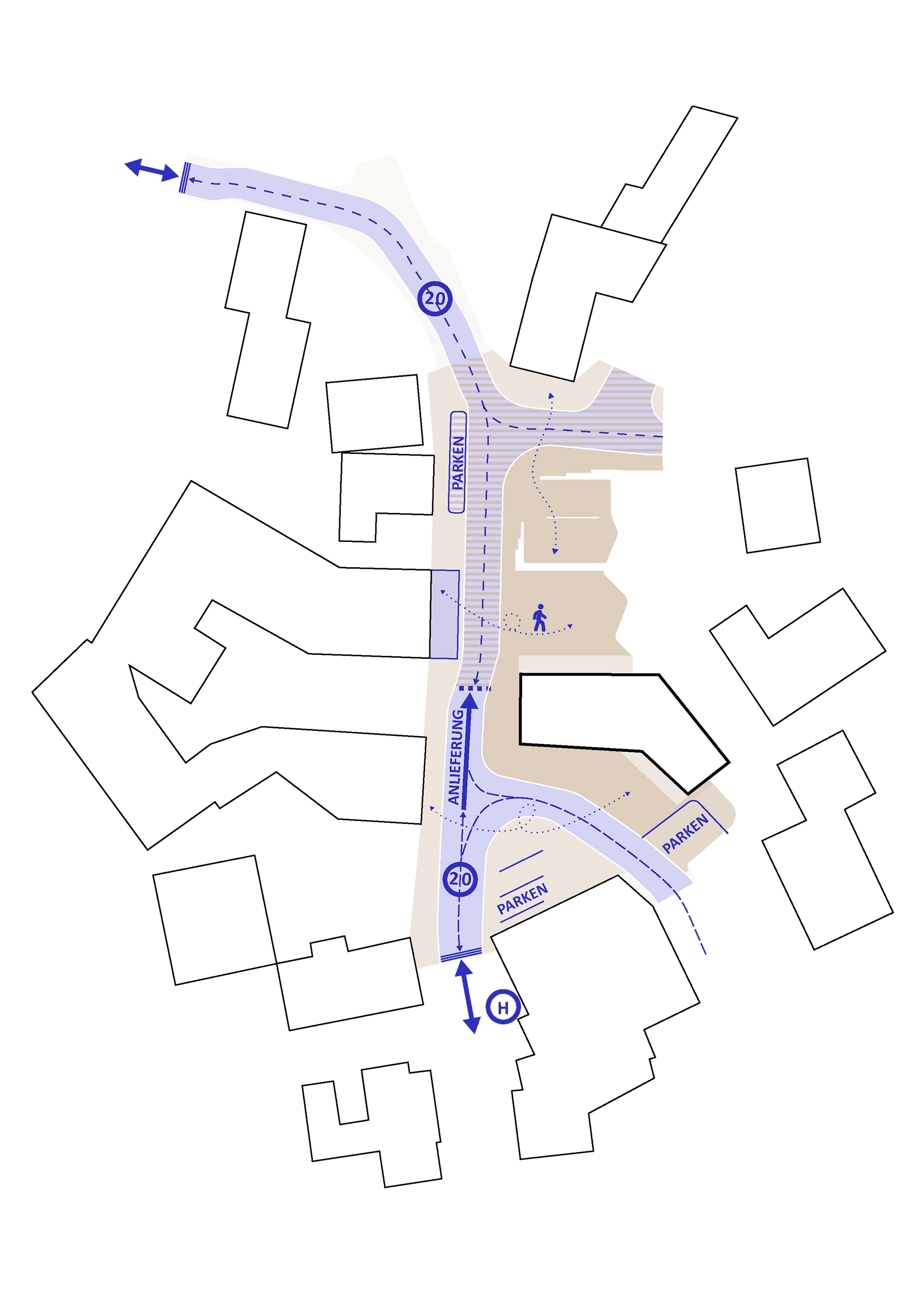 JDP-Pikto 03