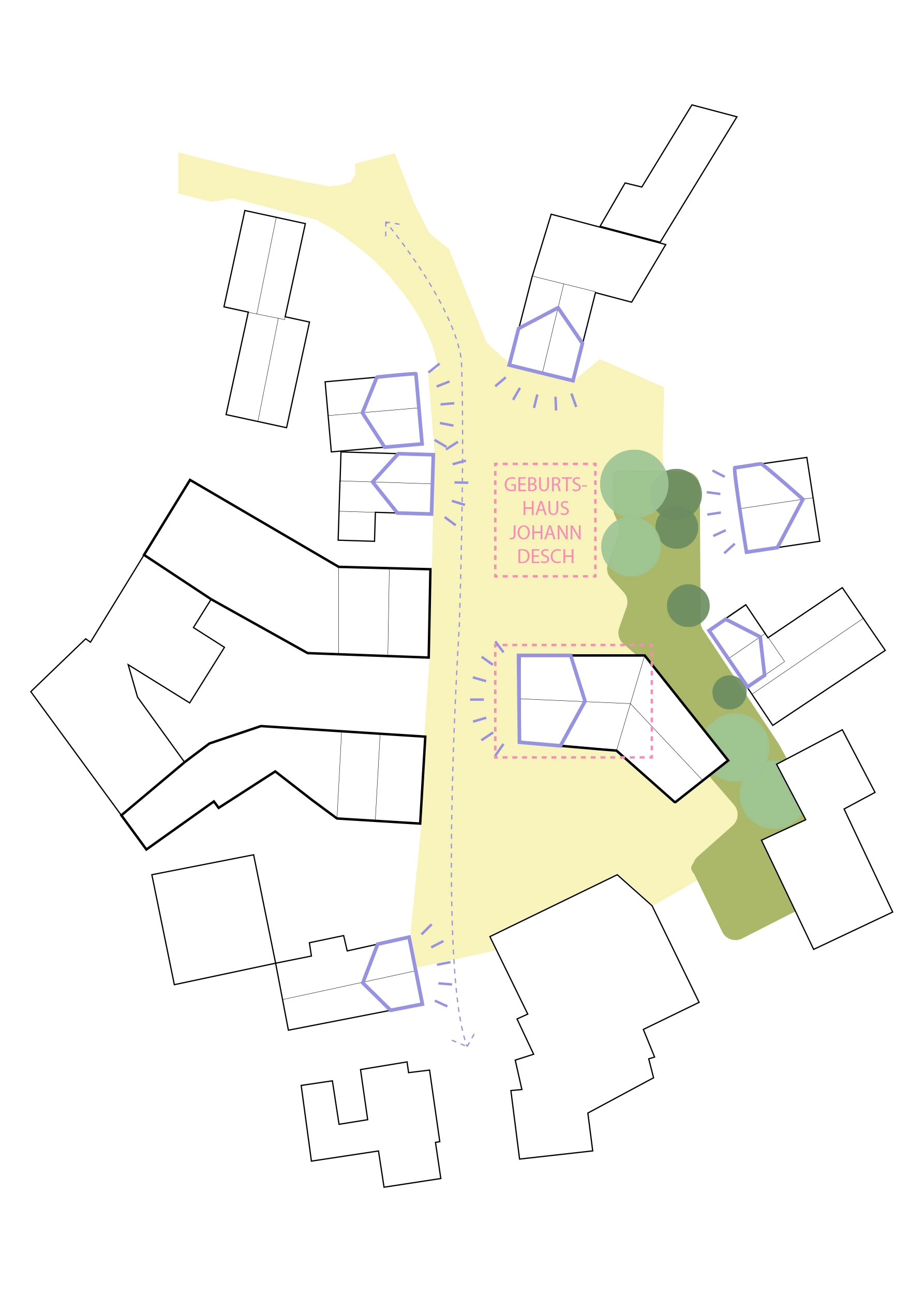 JDP-Pikto 04